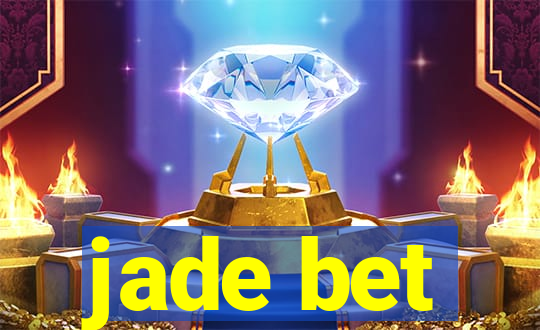 jade bet