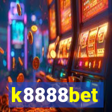 k8888bet