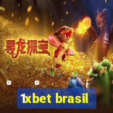 1xbet brasil