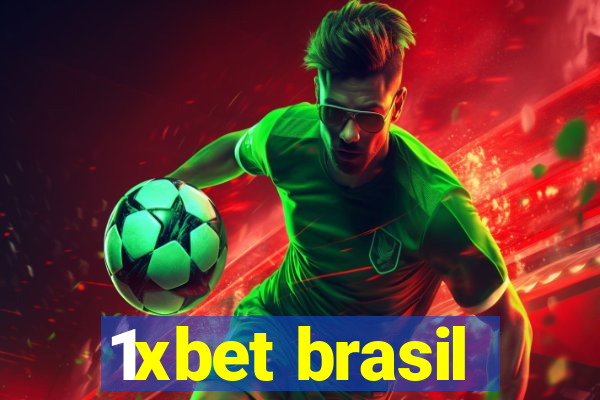 1xbet brasil