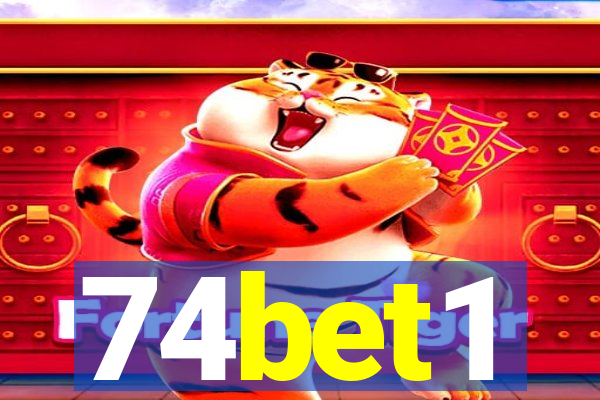 74bet1