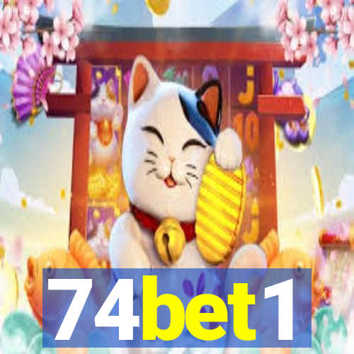 74bet1