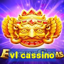 vl cassino