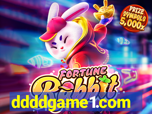 ddddgame1.com