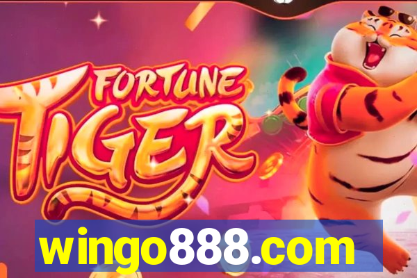 wingo888.com