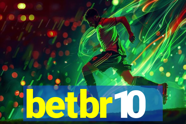 betbr10