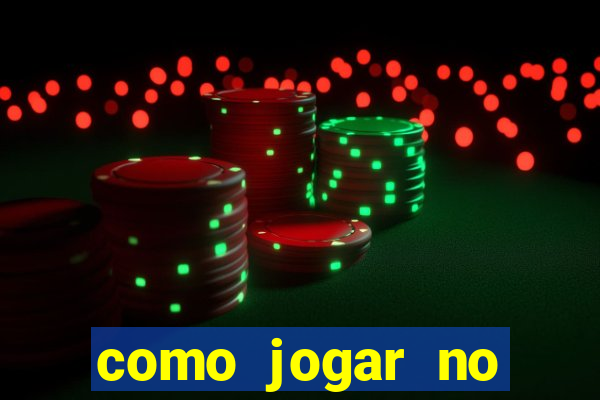 como jogar no tigrinho sem depositar