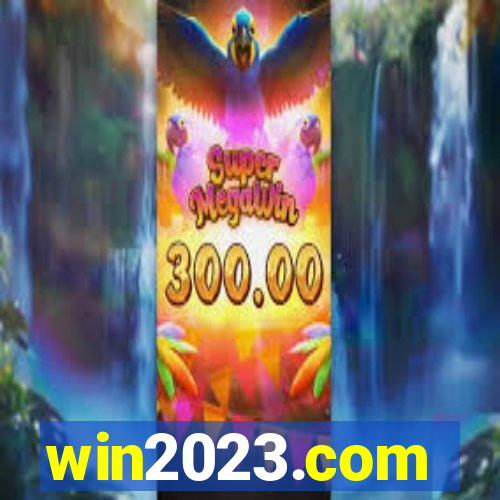 win2023.com