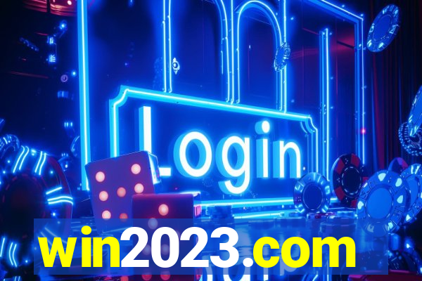 win2023.com