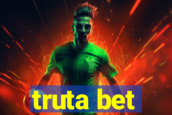 truta bet