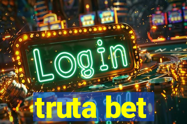 truta bet