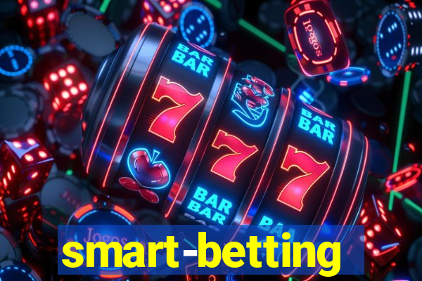 smart-betting