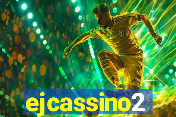 ejcassino2