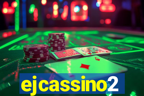 ejcassino2