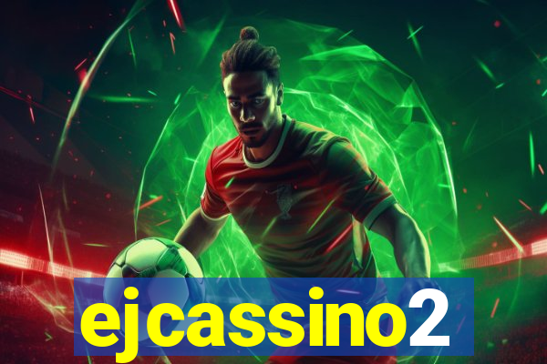 ejcassino2