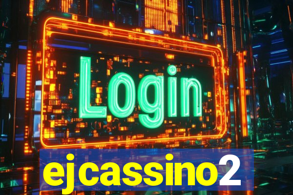 ejcassino2