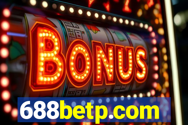 688betp.com