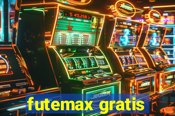 futemax gratis