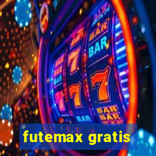 futemax gratis