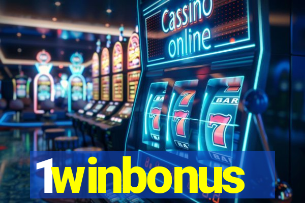 1winbonus