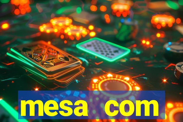 mesa com tradi莽茫o avintes