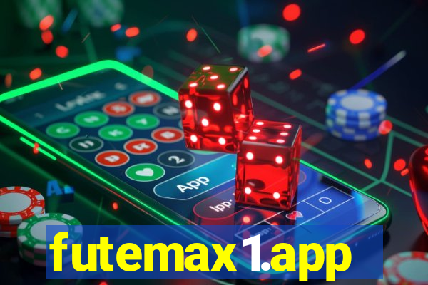 futemax1.app