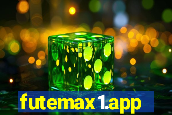 futemax1.app