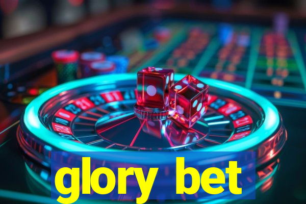 glory bet