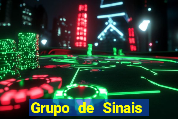 Grupo de Sinais Roleta whatsapp