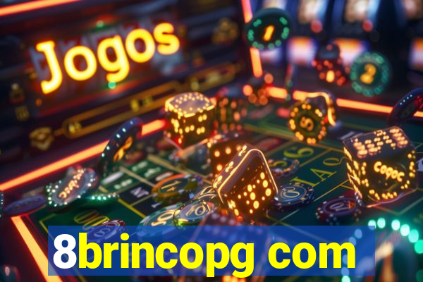 8brincopg com