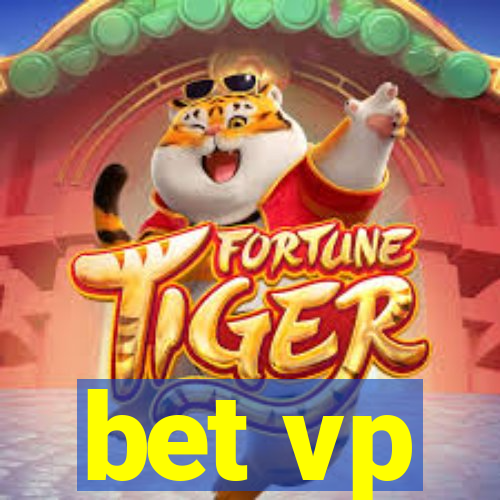 bet vp