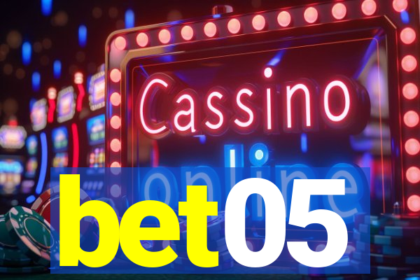 bet05