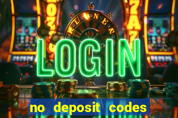 no deposit codes slots of vegas