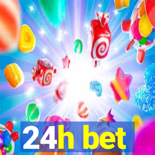 24h bet