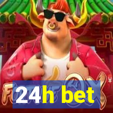 24h bet