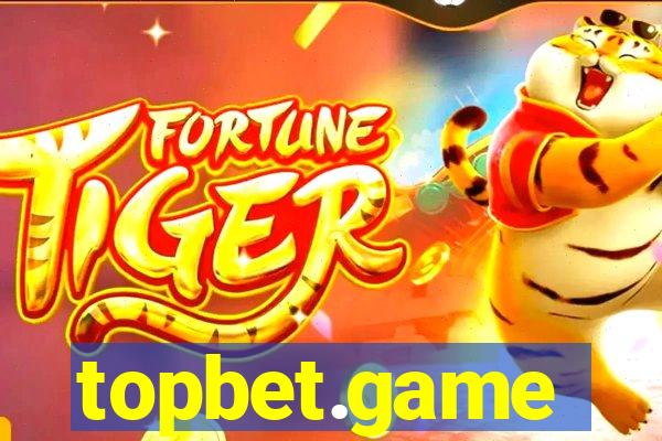 topbet.game