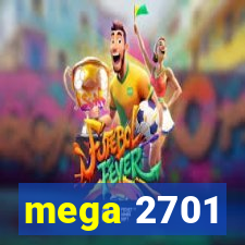 mega 2701