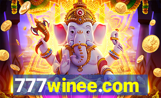 777winee.com