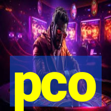 pco