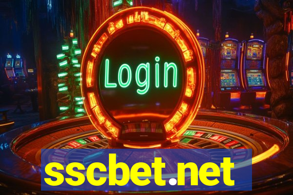 sscbet.net