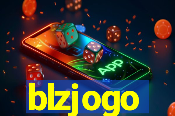 blzjogo