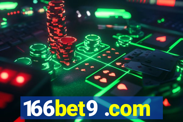 166bet9 .com