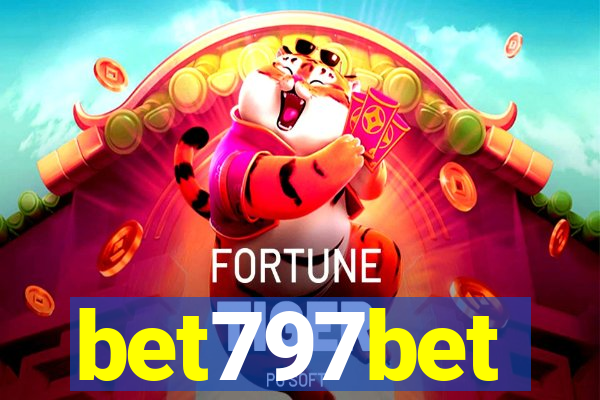 bet797bet