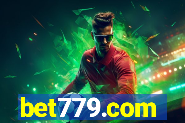 bet779.com