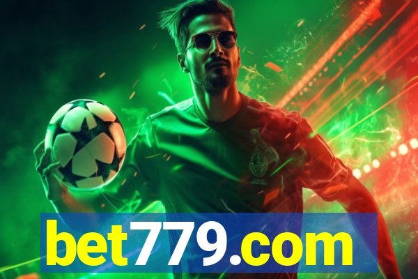 bet779.com