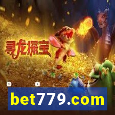 bet779.com