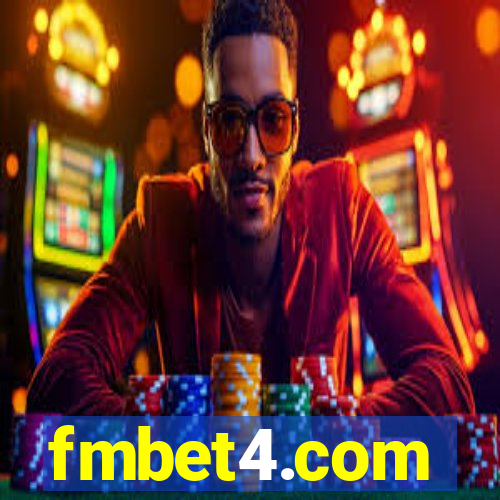 fmbet4.com