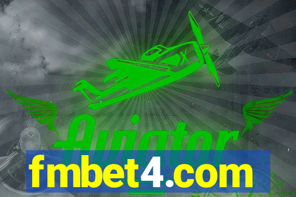 fmbet4.com