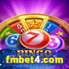 fmbet4.com