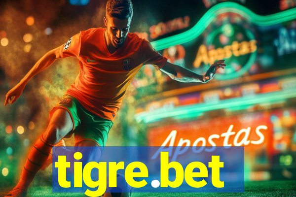 tigre.bet